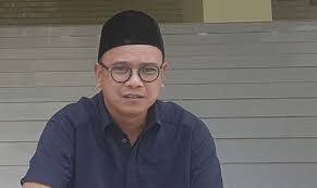 NU Apresiasi Penunjukan Mayjen Ruruh Setyawibawa Sebagai Pangdam XVI Pattimura