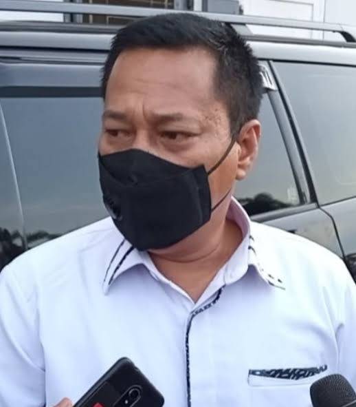 Penipuan Modus Bisa Masukan Pegawai PDAM Tirtanadi