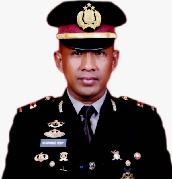 46 Kasus Korban Tewas Akibat Kecelakaan Lalu Lintas