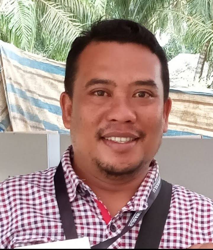 TePI Sumut Sambut Tahapan Pemilu dan Siap mengawal Tahapan Pemilu 2024 Sampai Tuntas
