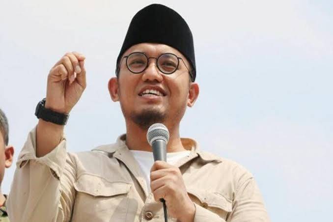 Jubir Menhan RI Beri Kuliah Umum di STKIP Budidaya Binjai