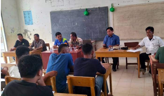 RCM Cup III Bergulir Lagi, Pertandingan Pertama Digelar 2 Juli 2022