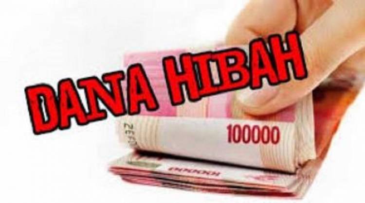 Getolnya Pemkot Berikan Hibah ke APH, Begini Respon Plt Walikota Tanjungbalai dan Ketua DPRD
