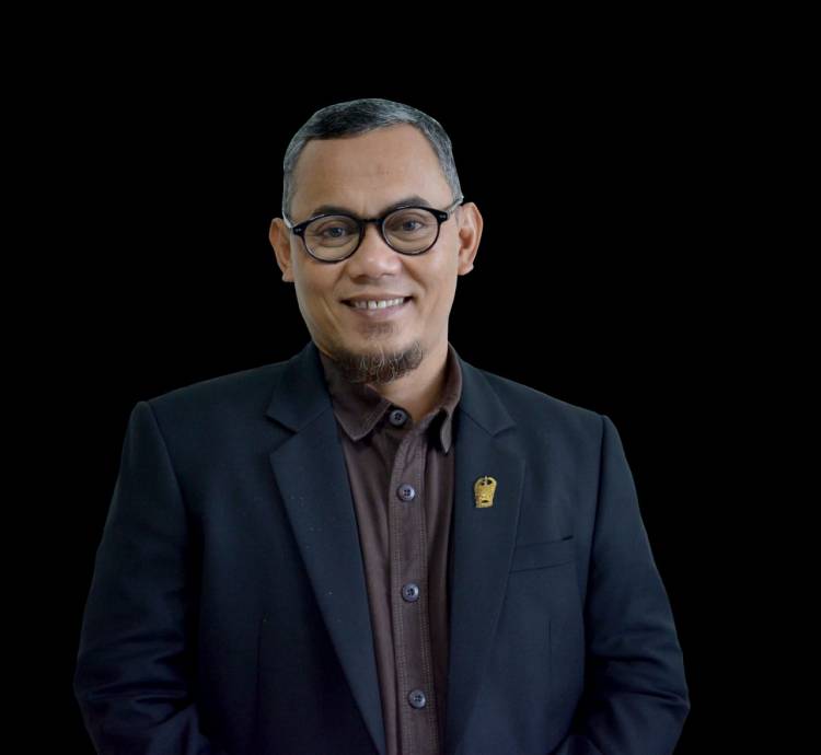 DPRD Minta Kapolretabes Medan Razia Semua Lokasi Hiburan Malam