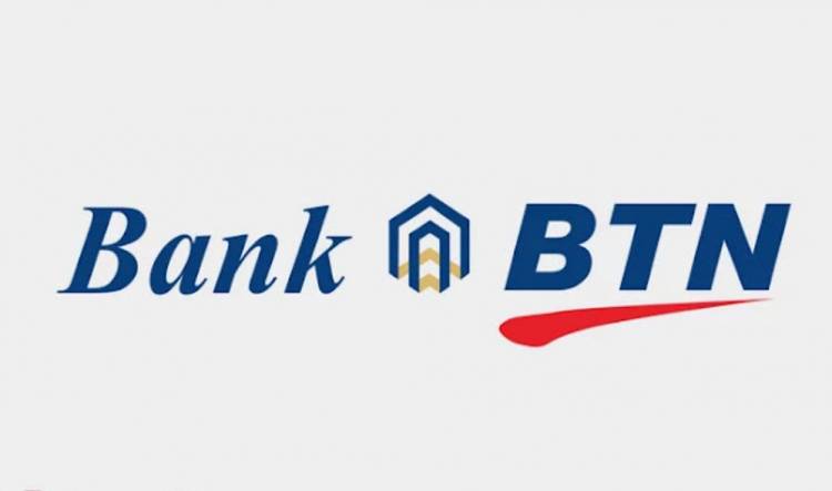 Ini Jawaban BTN Terkait Nyanyian Satrio Arismunandar