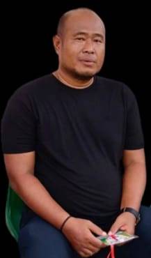 250 Orang Ikut Seleksi PSDS Junior
