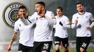 Serie A 2022/2023 Harus Gear Play-off, Kok Bisa? Hasilnya Pun Ada yang Harus Terdegradasi