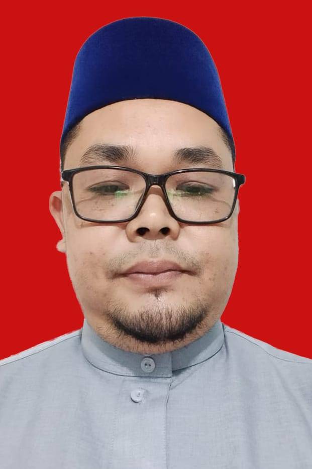 Ketua MUI Madina: Narkoba  Mengancam Keamanan Masyarat, Wajib Diperangi