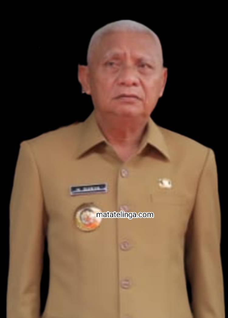 Kunker TP.PKK Pemprop Sumatera Utara Ke Asahan