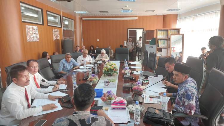 Tudingan Pungli Soal Tarif Parkir, Ini Jawaban PT FSB