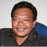 Salut ke Bobby, Daniel Pinem Minta Jalan Cengkeh dan Jalan Anggrek Dibenahi