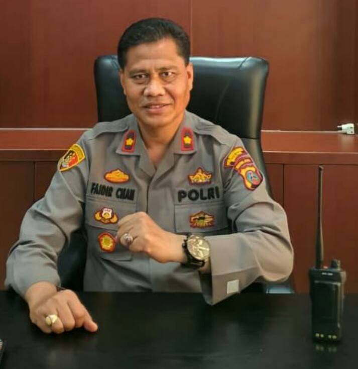Serius Ungkap Kasus 'Mahasiswi USU', Polisi Tunggu Hasil Outopsi