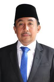 Sukamto : Direksi PUD Pasar Harus  Serius Tata Pasar