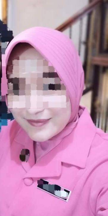 Aksi "Arogan" Ibu Bhayangkari Dilaporkan Ke Polrestabes Medan