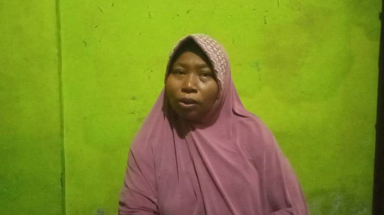 Bocah Kelas 1 SD Tewas Diduga Dianiaya Abang Kelas