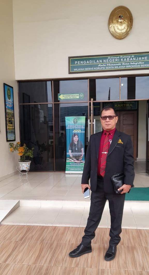 Diduga Gelapkan Dan Menyewakan Mobil Yang Masih Kredit, Konsumen Dilaporkan Ke Polisi