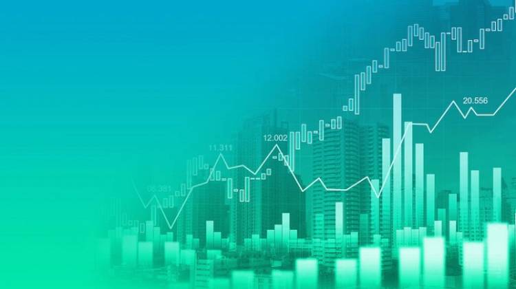 Berikut Fakta Indeks Harga Saham Gabungan Sepekan Jatuh 0,88% Pada Level 6.639
