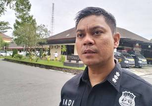 Polda Sumut akan Selidiki Chek Yung Diduga Pengendali Judi Online se-Asia Tenggara