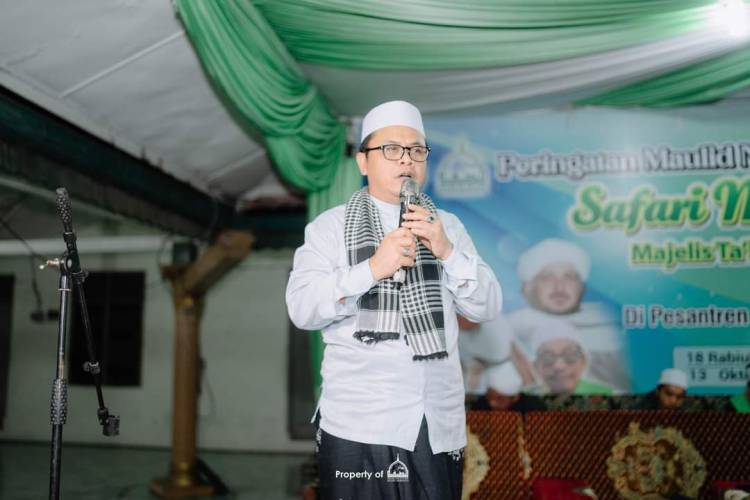 Tabayyun, Langkah Awal Menyelesaikan Masalah Dalam Pandangan Islam