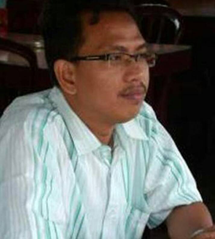 Fitra Dorong PPATK, KPK Usut Kekayaan Kaban PKPD Humbahas