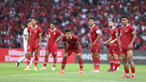 Timnas Indonesia dan Malaysia Hari ini, Jangan Lewatkan