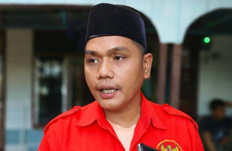 LKBH Sumatera Tunggu Kuasa Keluarga Korban Asusila 4 Pemuda