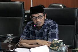 DPRD Medan Minta Pemko Medan Awasi Masuknya Hewan Qurban
