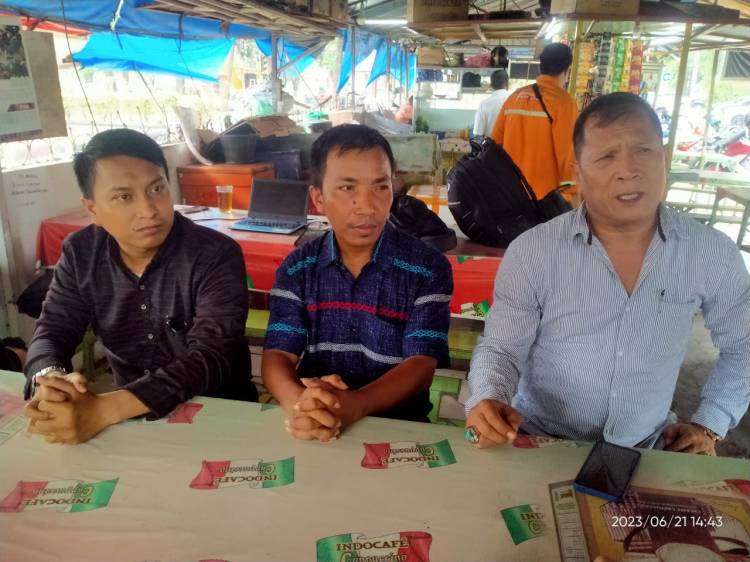 Soal Kematian Mahira Dinabila, Orang Tua Angkat Beberkan Fakta Kejadian