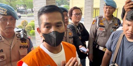 Polda Sumut Sita  Rubicon dan Pajero serta  Uang AKBP AH