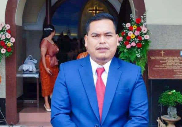 Pelibatan Masyarakat Mendorong Partisipasi Dalam Pengawasan Pemilu 2024