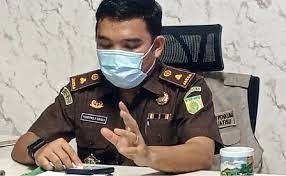 Pelaku Mutilasi dan Merebus Daging Istrinya," Bisa Bebas Jeratan Hukum" ...Baca Disini