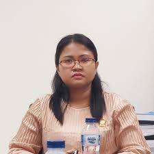 DPRD Medan Sorot RSUD  Bachtiar Djafar, Kondisinya Rusak dan Bocor
