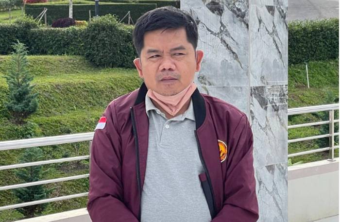 Motif Yang Diperoleh dari Keterangan Tersangka Tidak Memiliki Validitas