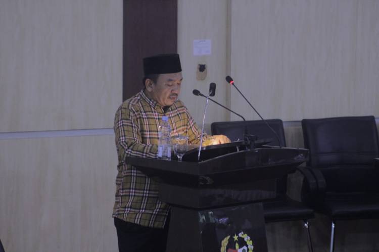 PKS Medan Minta Forkompimda Serius Berantas Judi Online