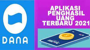 Kecanggihan Teknologi, aplikasi Menambah Penghasilan Uang Anda, Apa Benar...?