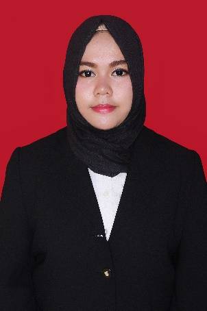 Kasus Pencucian Uang Terus Terjadi di Indonesia