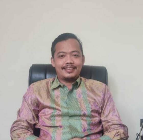 Mantap... !!!! Komitmen Bobby Nasution Bangun Islamic Center Medan Wujudkan Harapan Masyarakat