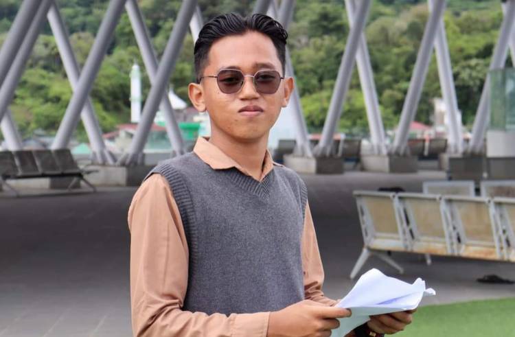 FKK : Sadar Kunci Dalam Bermedsos