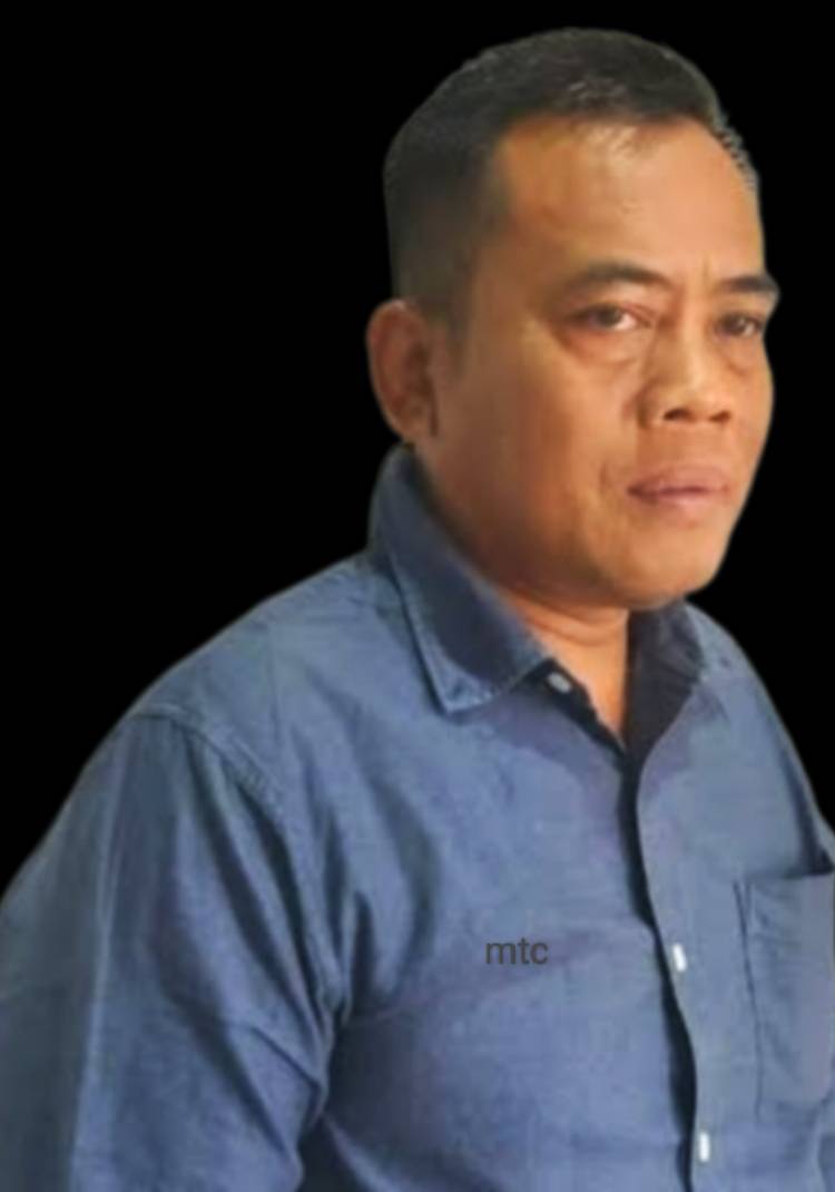 Kenapa Para Pelaku Kejahatan Seksual Anak Dibawah Umur  Ditangguhkan Penyidik...?