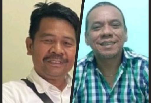 Kisruh Ditubuh Kepengurusan KONI Labuhanbatu, Plt Bupati Ellya Rosa Siregar Surati Pengprov Sumatera Utara