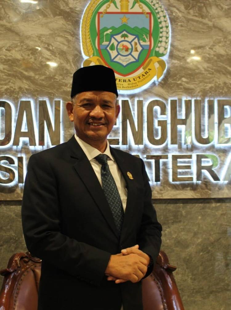 Kunker Ke Dinas Kebudayaan DKI Jakarta Sutarto Bahas Perda Kemajuan Kebudayaan Daerah