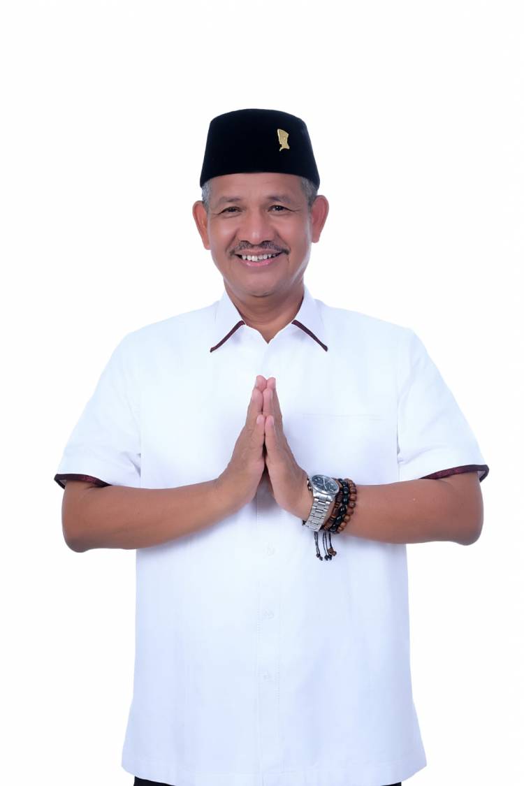 Soroti Kisruh Tapera Sutarto Menghimbau Pemerintah Jangan Menambah Beban Rakyat Kecil