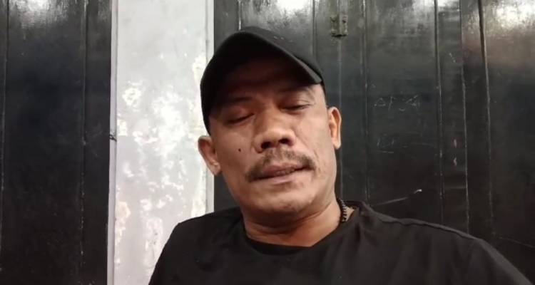 Ketua LSM Penjara Sumut Bicara, Kepsek SMKN 10 Bungkam Saat di Konfirmas Wartawan