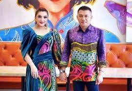 Waduh..., Kenapa Anang Hermansyah dan Ashanty Disoraki Penonton...?