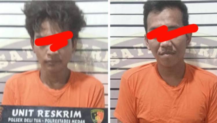 4 Nyawa Melayang Setiap Hari: Kadishub Sumut Serukan Pentingnya Keselamatan Berkendara