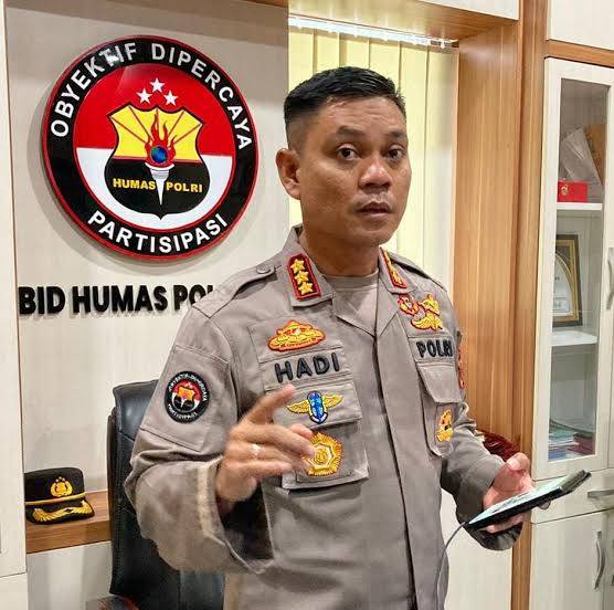 Tersangka Dugaan Korupsi PPPK, Ketua DPRD Madina Bisa Dipanggil Kembali