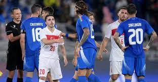 Berjuang Cedera Berbulan-bulan, Lazio, Provedel, Telah Dipulangkan