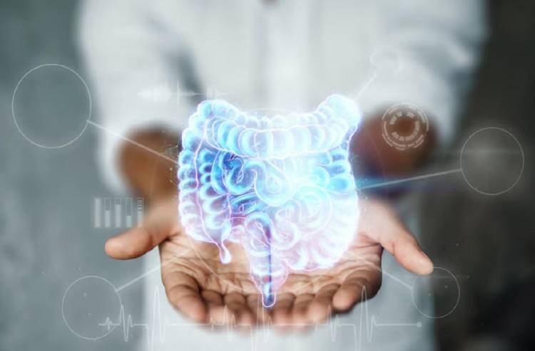 dr. Cahyono: Cuci Usus atau Colon cleansing Dilakukan Setiap Tiga Bulan