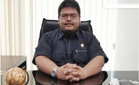 T.Edriansyah : PPDB Medan Harus Berjalan Baik