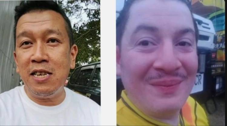 Kejurnas Rally 2025 Bukti Kesiapan Sumatera Utara Jadi Tuan Rumah Event Balap Internasional